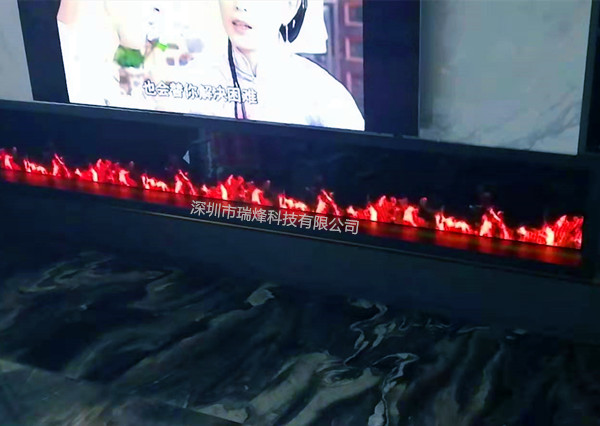 微信图片_20210707171747_副本.jpg